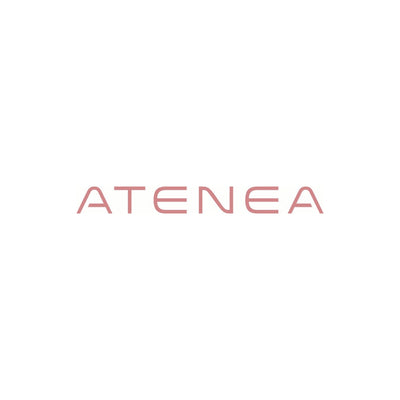 Atenea
