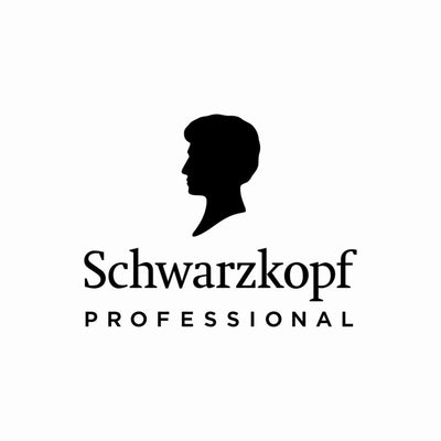 Schwarzkopf