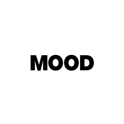 Mood