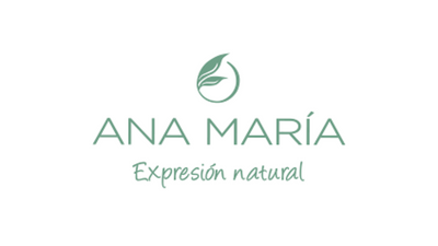Ana Maria