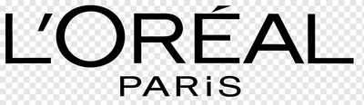 L'Oréal