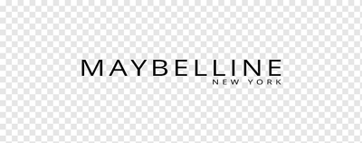Maybelline