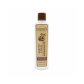 Aceite Naturals Coco 120ml
