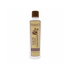 Aceite Naturals Coco 120ml