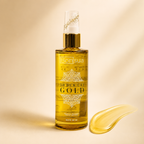 Aceite Bonsua Lluvia de Oro con Argán