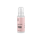 Aceite Mood Intense Repair
