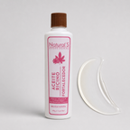 Aceite Naturals Ricino 120ml