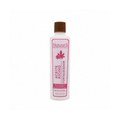Aceite Naturals Ricino 120ml