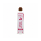Aceite Naturals Ricino 120ml