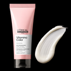 Acondicionador Loreal Professionnel Vitamino Color