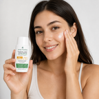 Protector Solar Ana Maria Aqcua Serum