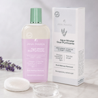 Agua Micelar Ana Maria Dual Purificante