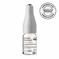 Ampolleta L'Oréal Professionnel Aminexil Advanced Scalp
