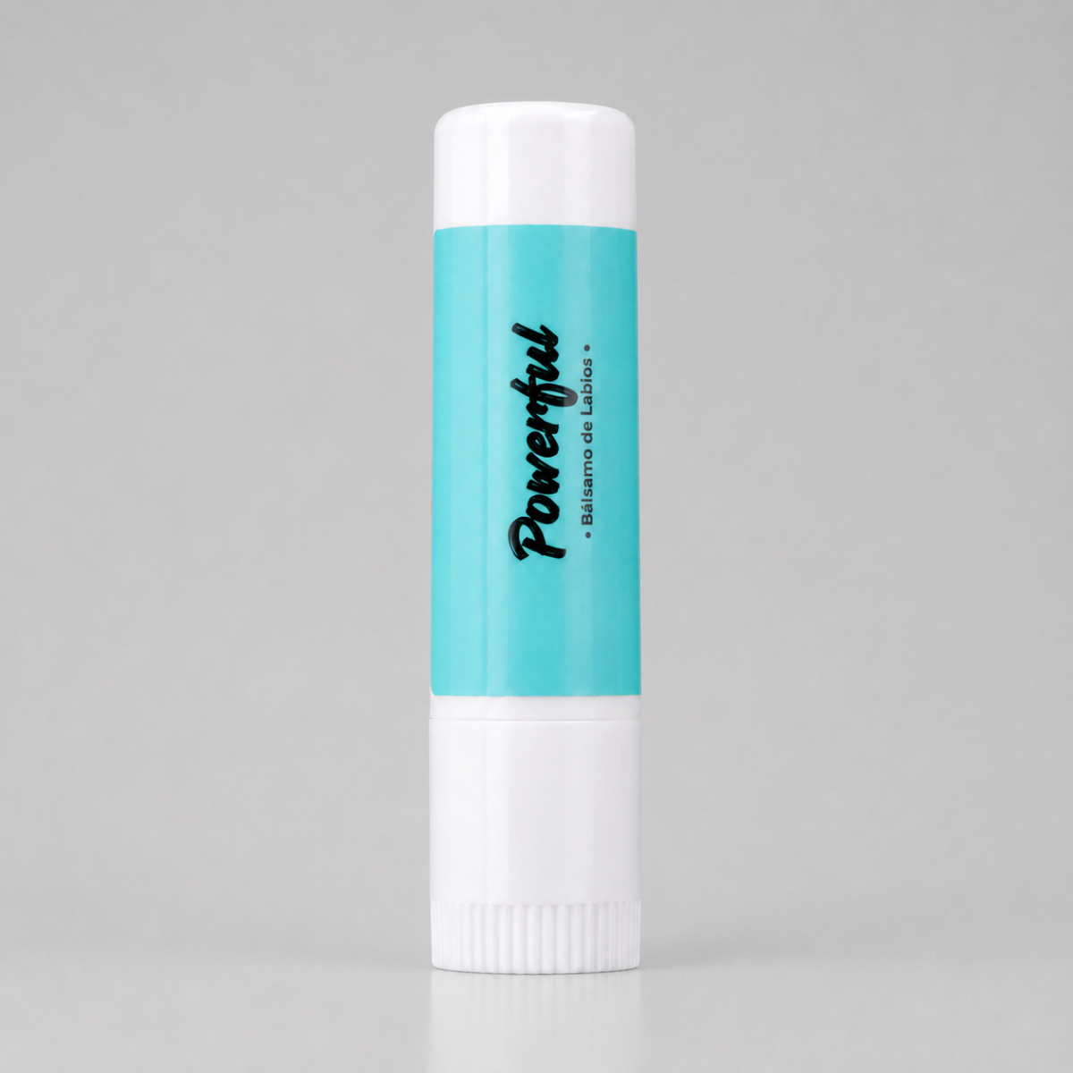 Bálsamo Labial Ecleyr Cherry