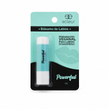 Bálsamo Labial Ecleyr Pure
