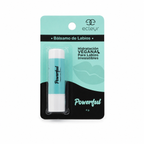 Bálsamo Labial Ecleyr Pure