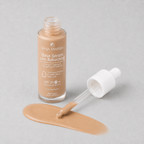 Base Serum Ana Maria Bakuchiol Claro