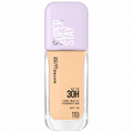 Base Maybelline Superstay Lumi-Matte
