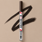 Delineador de Cejas Maybelline Build a Brow