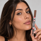 Delineador de Cejas Maybelline Build a Brow