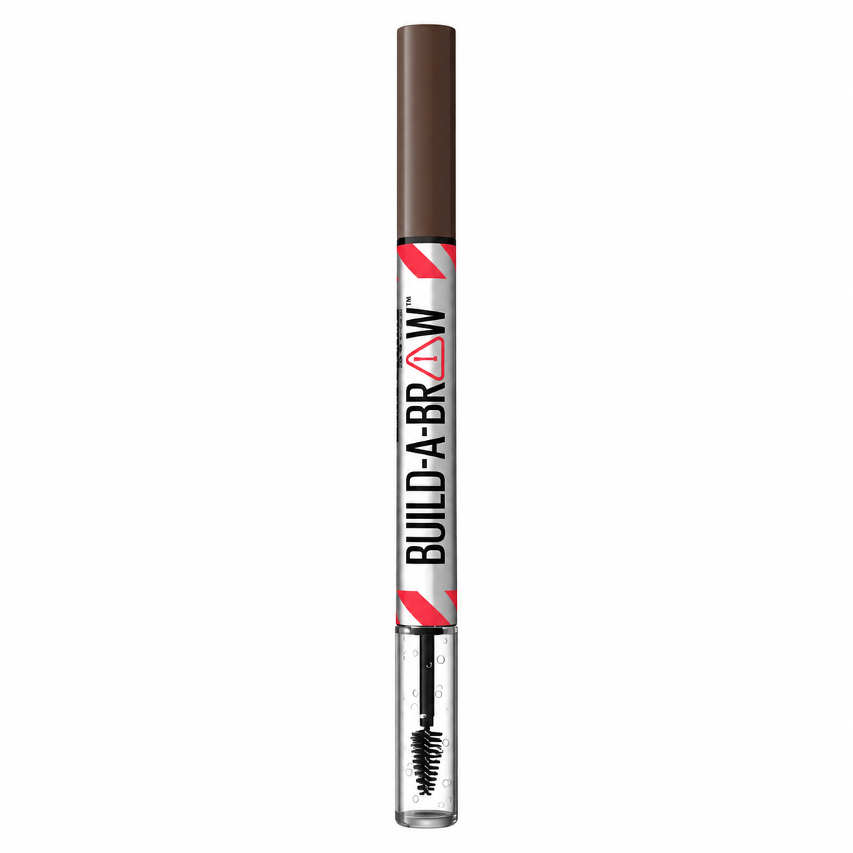 Delineador de Cejas Maybelline Build a Brow