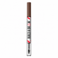 Delineador de Cejas Maybelline Build a Brow