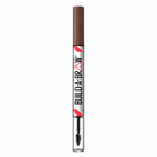 Delineador de Cejas Maybelline Build a Brow