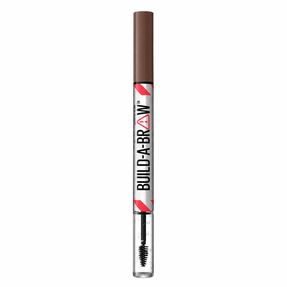 Delineador de Cejas Maybelline Build a Brow