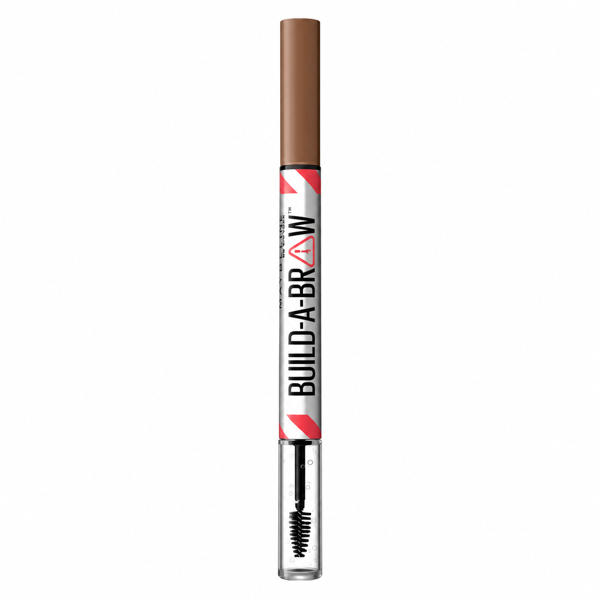 Delineador de Cejas Maybelline Build a Brow