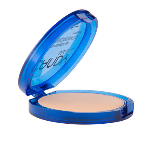 Polvo Compacto Candy Macadamia Antiedad