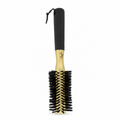 Cepillo Golden Pro Supreme