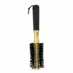Cepillo Golden Pro Supreme