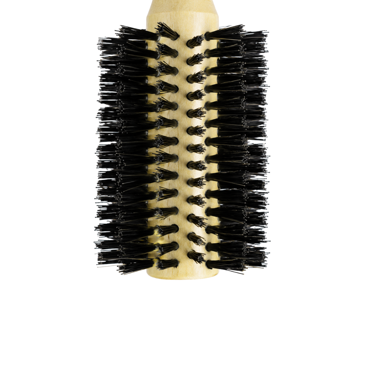 Cepillo Golden Pro Supreme