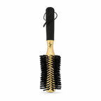 Cepillo Golden Pro Supreme