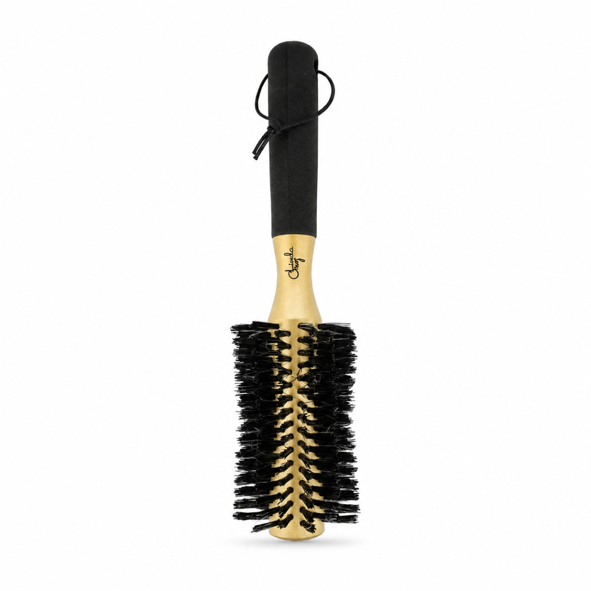 Cepillo Golden Pro Supreme