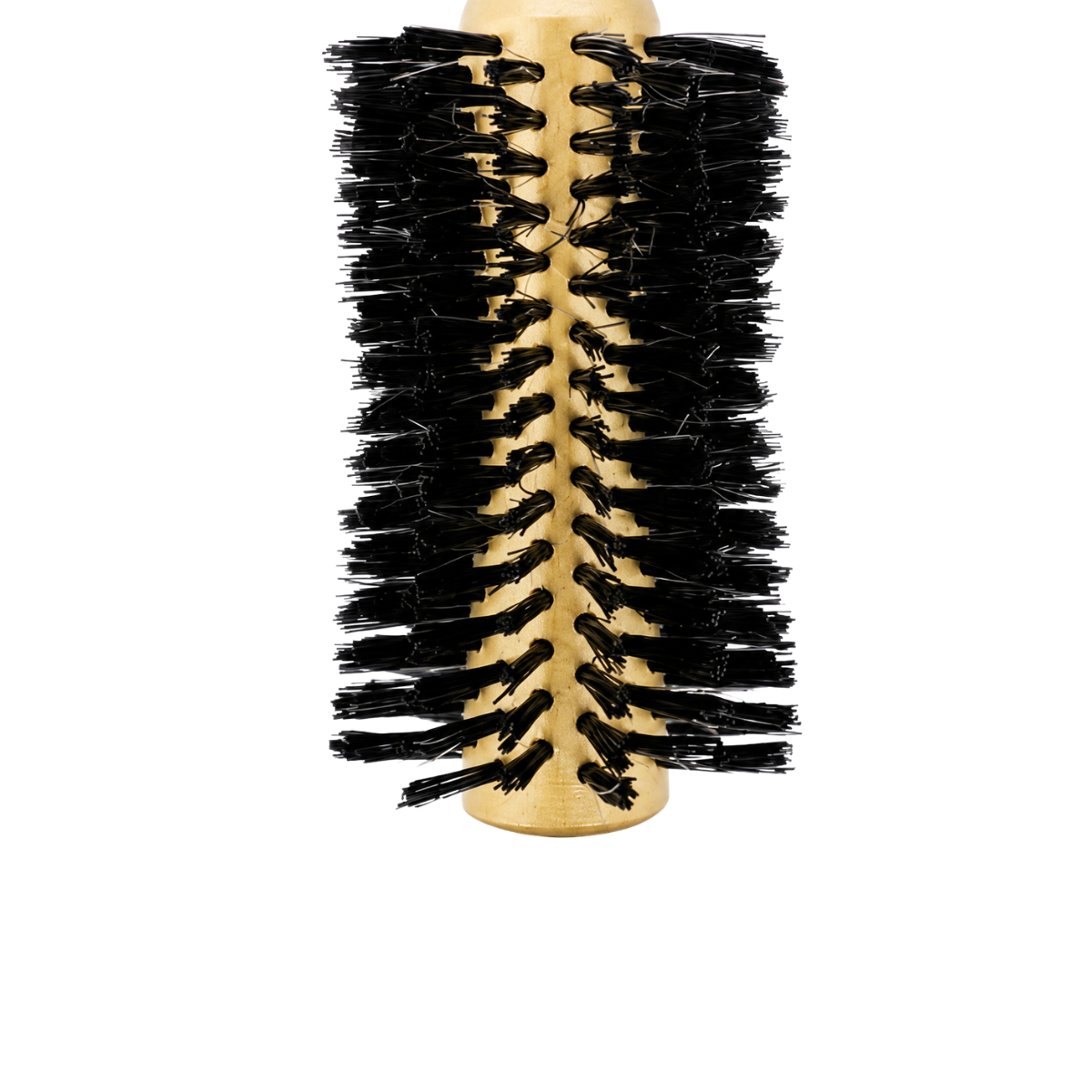 Cepillo Golden Pro Supreme