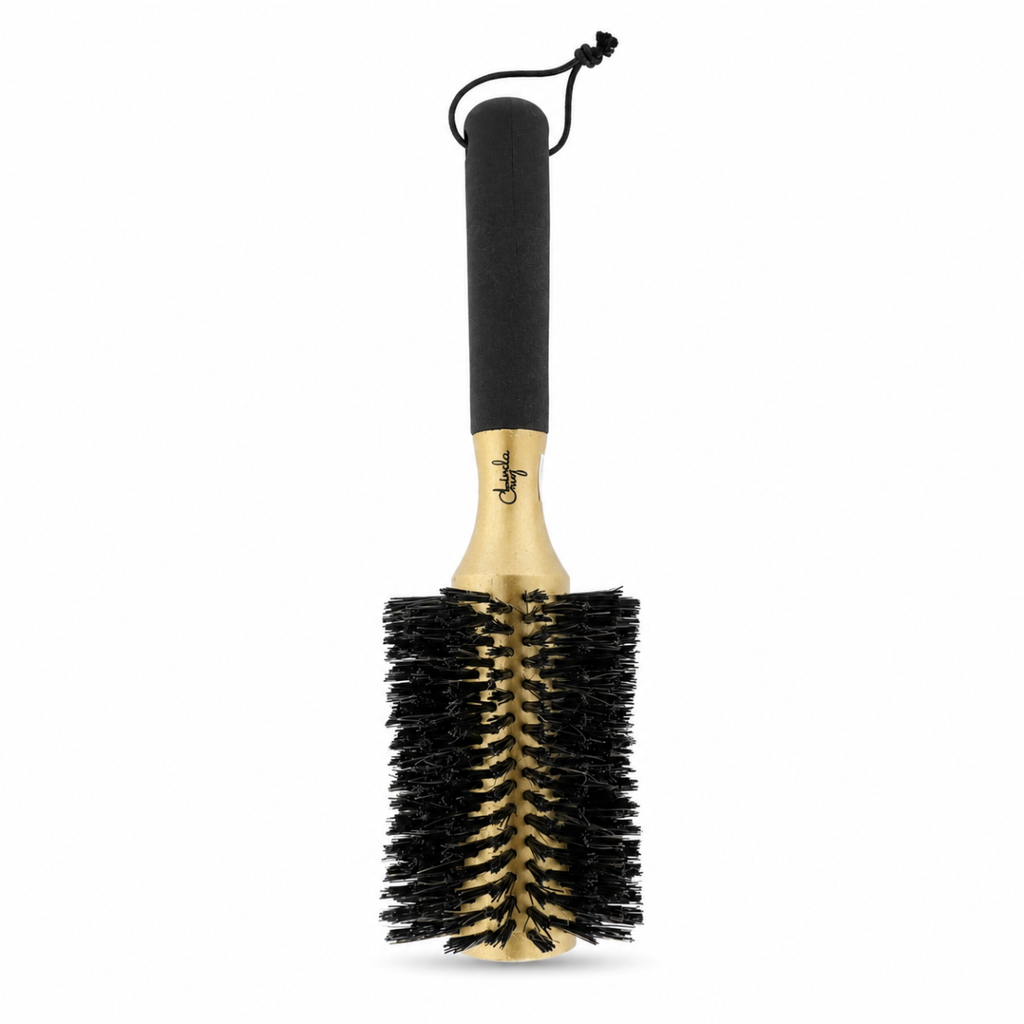 Cepillo Golden Pro Supreme