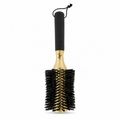 Cepillo Golden Pro Supreme