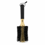 Cepillo Golden Pro Supreme