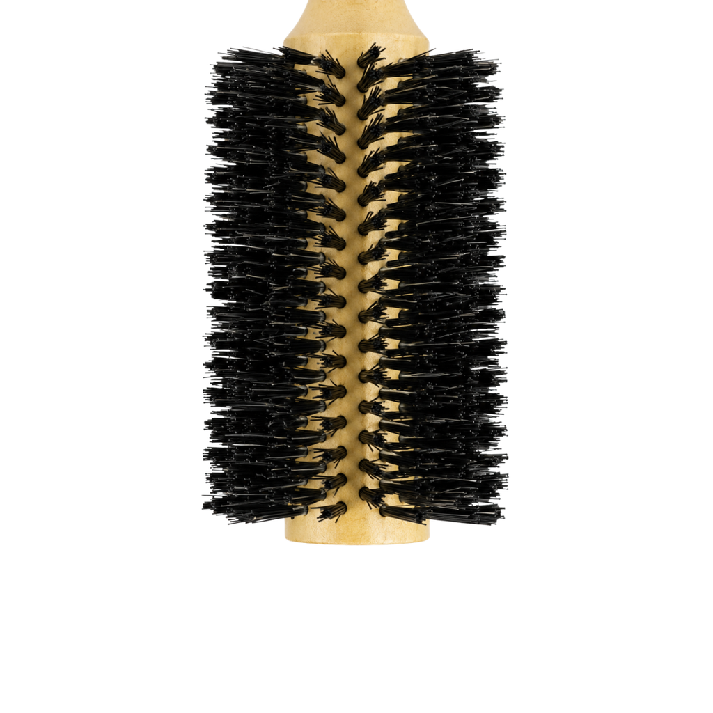Cepillo Golden Pro Supreme