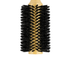 Cepillo Golden Pro Supreme