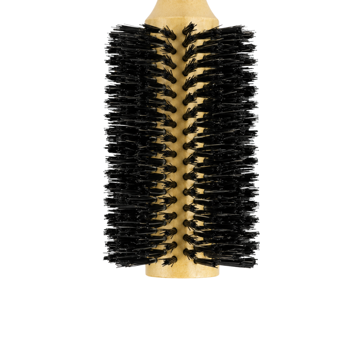 Cepillo Golden Pro Supreme