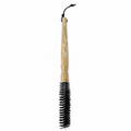 Cepillo Style Up Curling