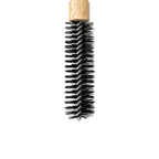 Cepillo Style Up Curling