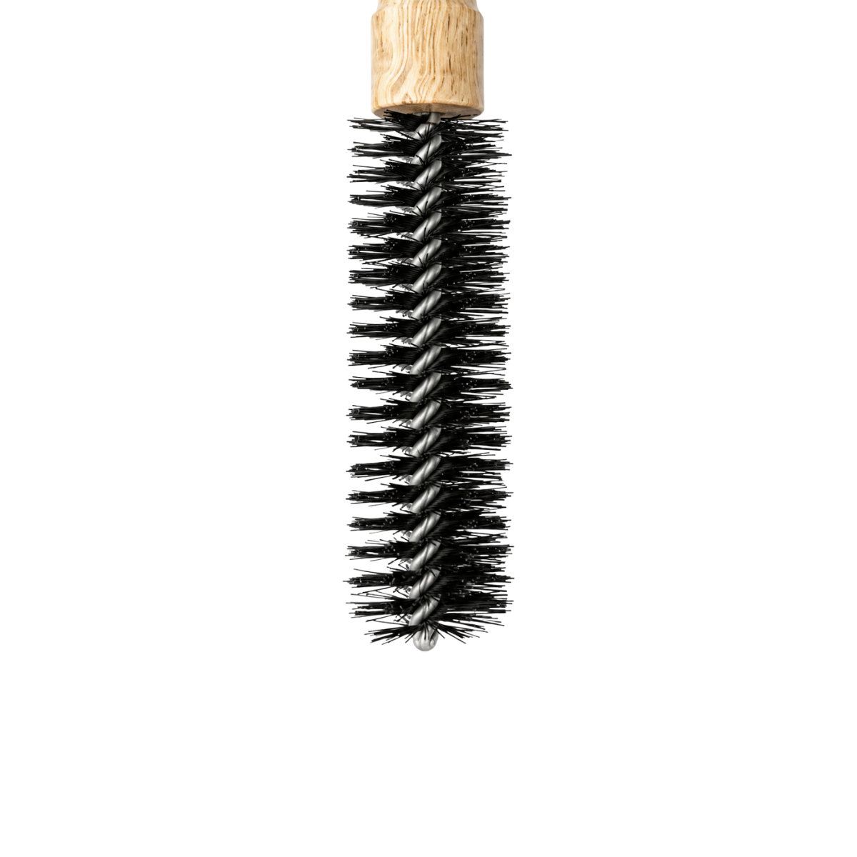 Cepillo Style Up Curling
