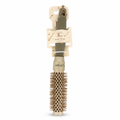 Cepillo Golden Pro Supreme