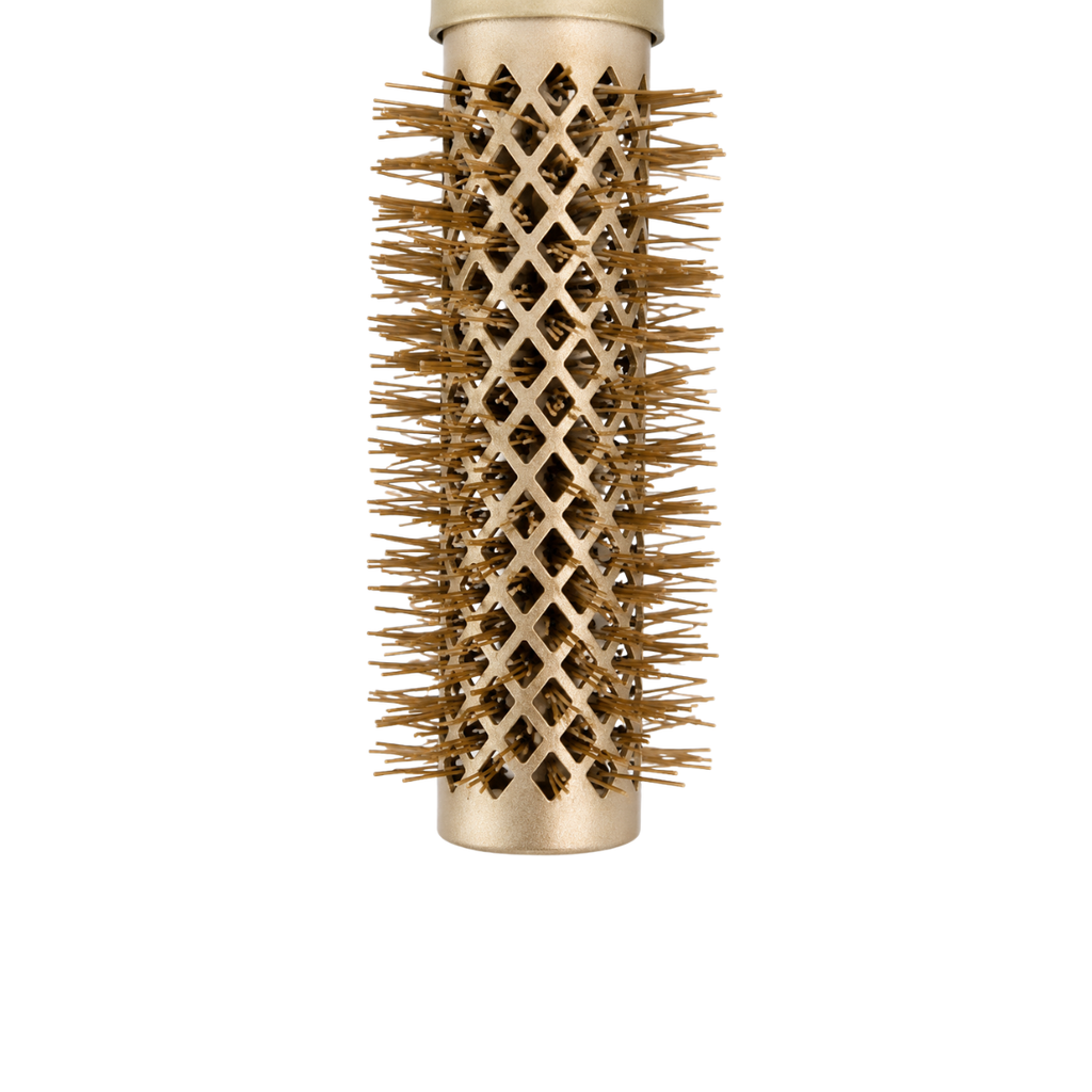 Cepillo Golden Pro Supreme