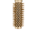 Cepillo Golden Pro Supreme
