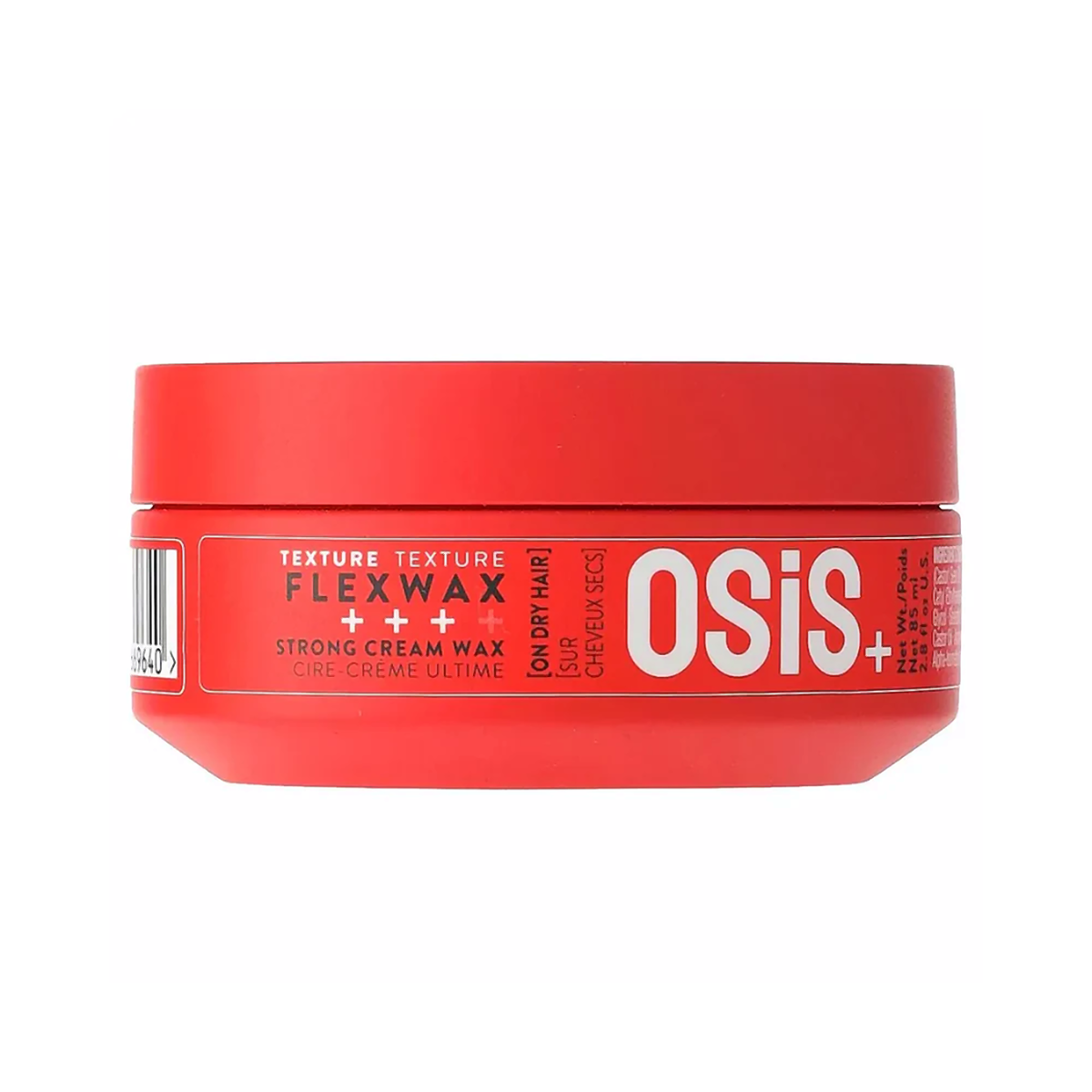 Cera Flexwax Osis