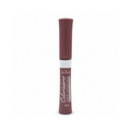 Labial Liquido Vogue Colorissimo Matte Cereza
